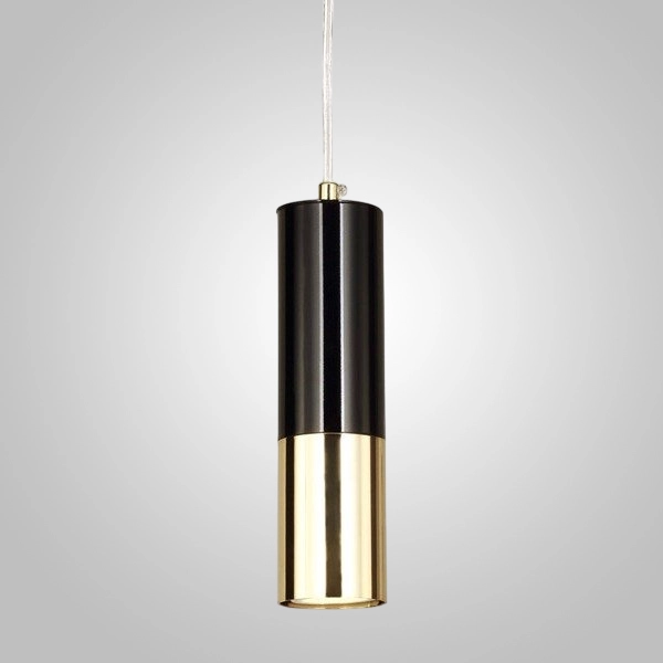 Подвесной Светильник Ike Pendant 74231-22 ImperiumLoft Подвесной Светильник Ike Pendant 74231-22 ImperiumLoft