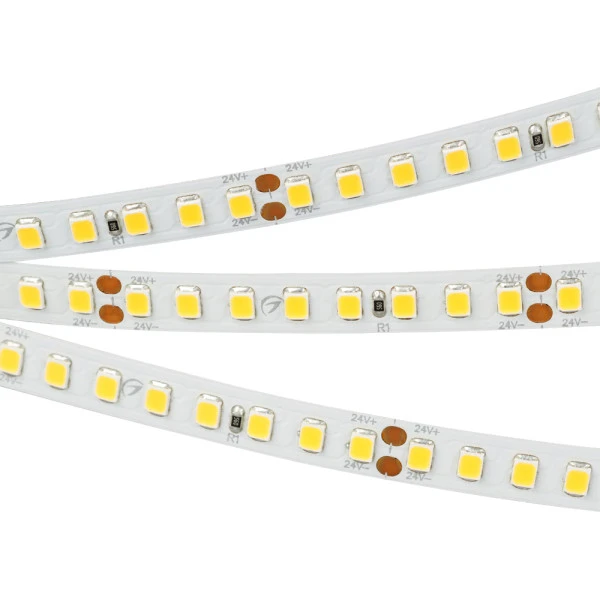 Светодиодная лента Arlight 028561(2) A160 Светодиодная лента Arlight 028561(2) A160