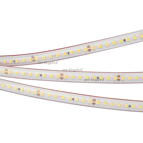 Светодиодная лента Arlight 024559(2) A160 PS Светодиодная лента Arlight 024559(2) A160 PS