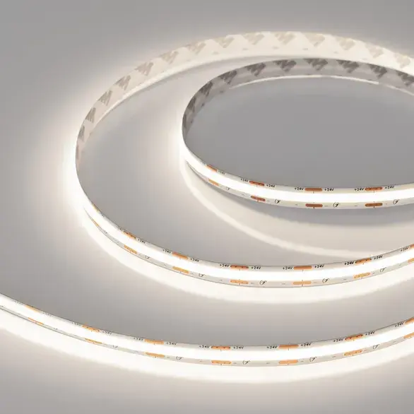 Светодиодная лента Arlight 049059 Светодиодная лента Arlight 049059