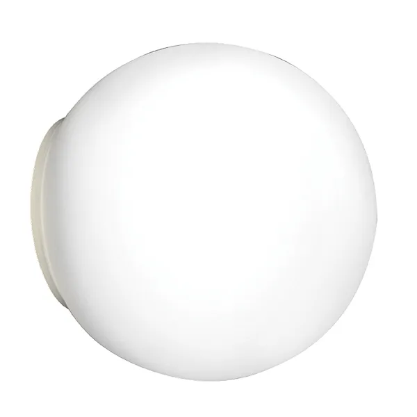 Бра Lightstar 803010 (MC2081-1) GLOBO Бра Lightstar 803010 (MC2081-1) GLOBO