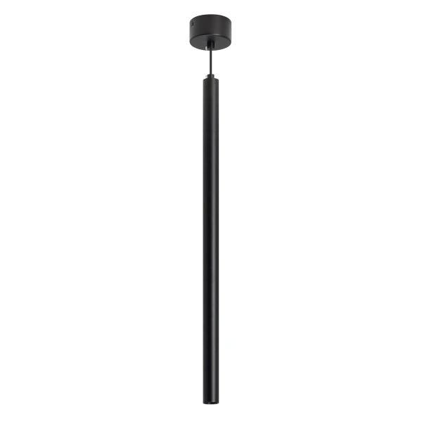 Подвесной светильник Arlight 038611 Pipe Подвесной светильник Arlight 038611 Pipe