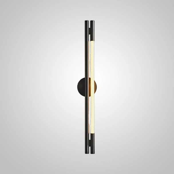 Бра ImperiumLoft 241251-23 Glorify_Optic_Cord_01 Бра ImperiumLoft 241251-23 Glorify_Optic_Cord_01