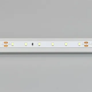 Светодиодная лента Arlight 055376 RT открытая Светодиодная лента Arlight 055376 RT открытая