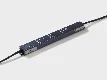 Блок питания SWG LCM-200-12 LCM Блок питания SWG LCM-200-12 LCM