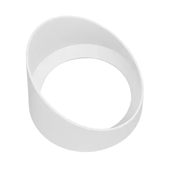 Бленда Arlight 046771 Бленда Arlight 046771