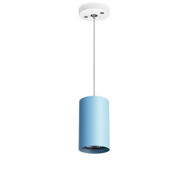 Подвесной светильник Lightstar RP435 RULLO HP16 Подвесной светильник Lightstar RP435 RULLO HP16