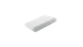 Светильник настенный SWG GW-6080L-12-WH-NW Gw BRAVO Светильник настенный SWG GW-6080L-12-WH-NW Gw BRAVO