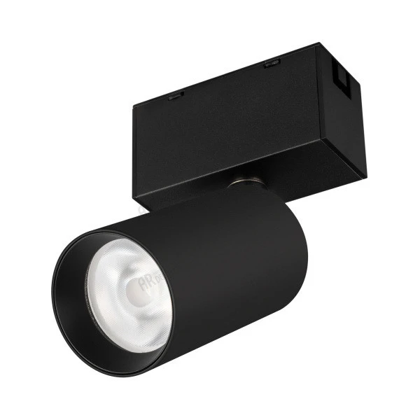 Светильник на шине Arlight 032650 Светильник на шине Arlight 032650