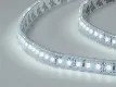 Светодиодная лента 9,6 Вт/м Закрытая (IP66) Холодый, 24В, 3М SWG SWG2120-24-9.6-W-66-M Светодиодная лента 9,6 Вт/м Закрытая (IP66) Холодый, 24В, 3М SWG SWG2120-24-9.6-W-66-M