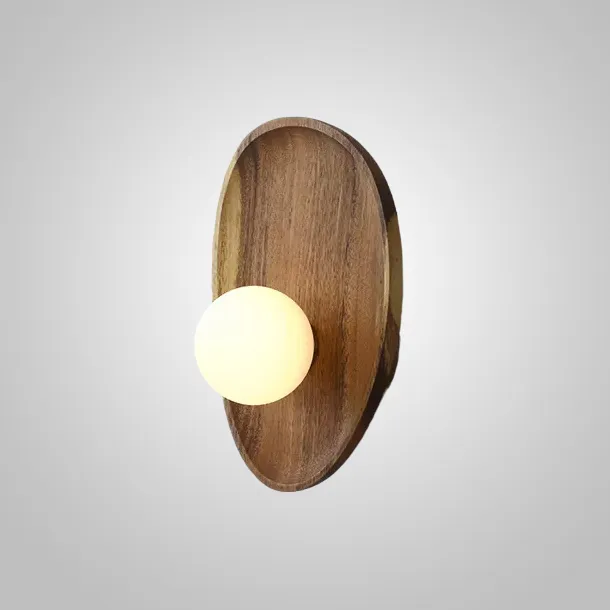 Бра TIMON H26 ImperiumLoft 255470-22 timon01