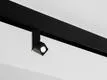 Трековый светильник SWG SY-mini-523517-1.2-48-BL-WW SY mini Трековый светильник SWG SY-mini-523517-1.2-48-BL-WW SY mini