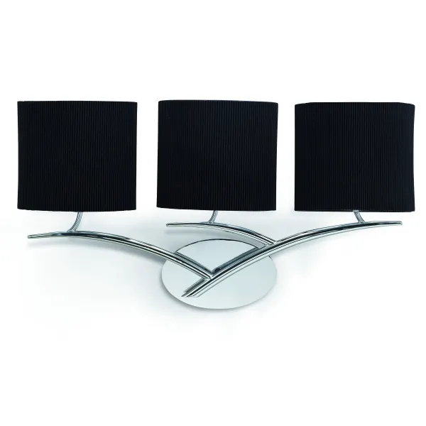 Бра Mantra 1176 EVE