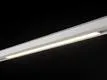 Трековый светильник SWG SY-LINK-600-WH-24-WW Трековый светильник SWG SY-LINK-600-WH-24-WW