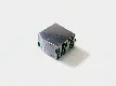 Блок питания для светодиодной ленты SWG NDR-480-24 NDR Блок питания для светодиодной ленты SWG NDR-480-24 NDR