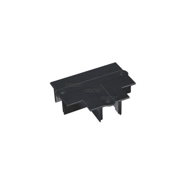 Накладка Arlight 024708 MECH ACC C Накладка Arlight 024708 MECH ACC C