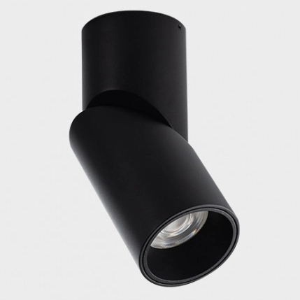 Накладной светильник ItalLine M03-0106 black Megalight M03 Накладной светильник ItalLine M03-0106 black Megalight M03