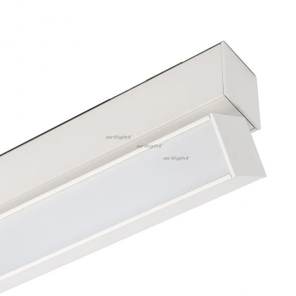 Трековый светильник Arlight 027001 MAG-FLAT-FOLD-45 MAG 45 FLAT FOLD Трековый светильник Arlight 027001 MAG-FLAT-FOLD-45 MAG 45 FLAT FOLD
