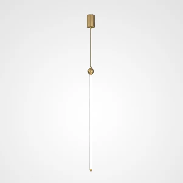 Подвесной светильник DIVERT H132 ImperiumLoft 212917-23 divert01