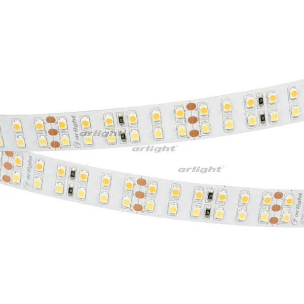 Светодиодная лента Arlight 011960 RT открытая Светодиодная лента Arlight 011960 RT открытая