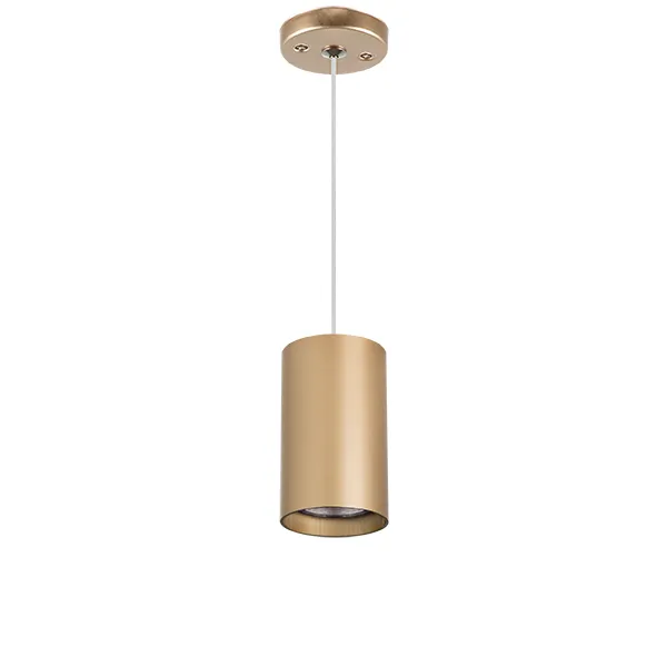 Подвесной светильник Lightstar RP4401 Rullo Подвесной светильник Lightstar RP4401 Rullo
