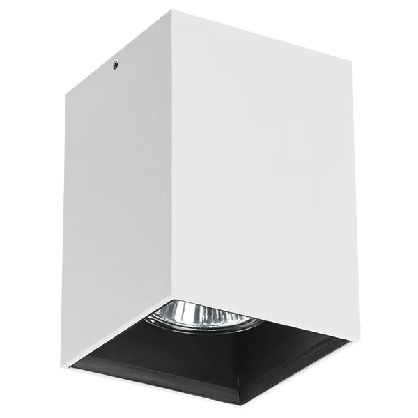 Светильник потолочный Lightstar 214420 2144 Ottico qua Светильник потолочный Lightstar 214420 2144 Ottico qua