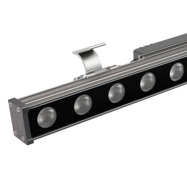 Прожектор Arlight 037369 LINE WALLWASHER Прожектор Arlight 037369 LINE WALLWASHER