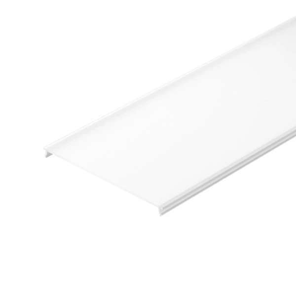 Экран Arlight 036367 Экран Arlight 036367