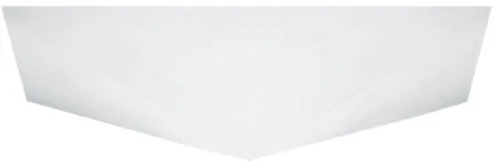 Точечный светильник Fabbian D27F0701 Faretti Точечный светильник Fabbian D27F0701 Faretti