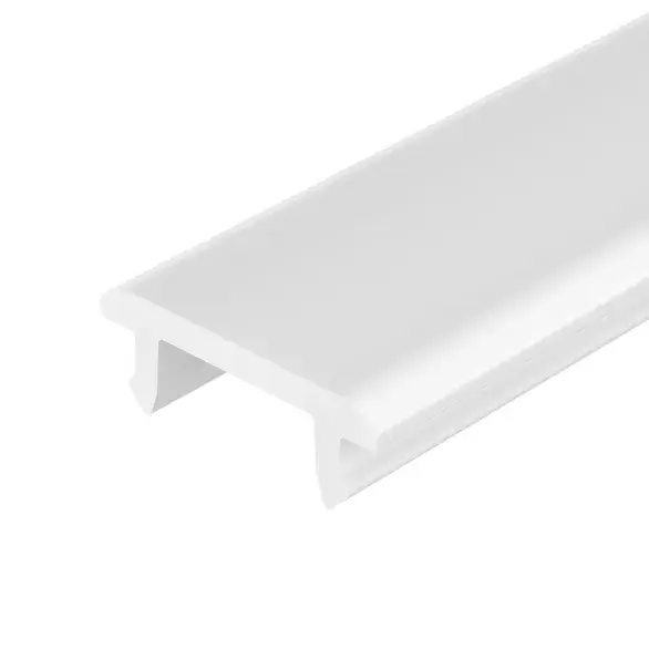 Экран Arlight 049021 Экран Arlight 049021