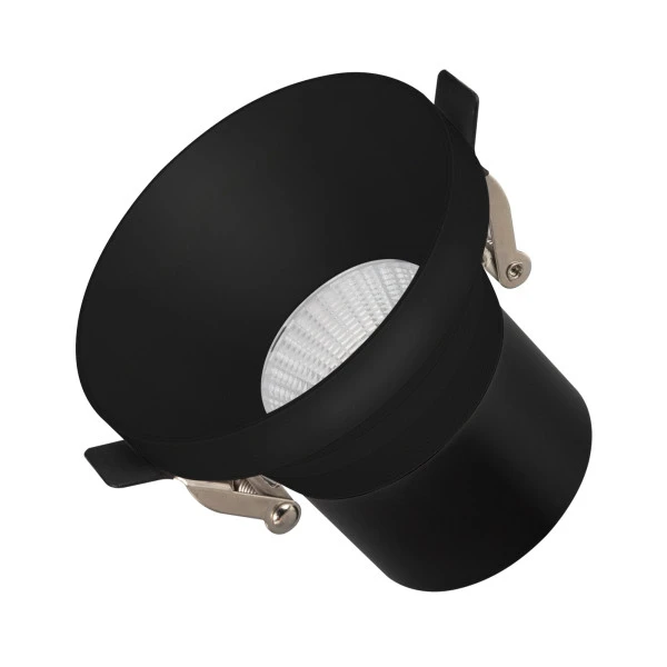 Светильник Downlight Arlight 035445 VOLCANO Светильник Downlight Arlight 035445 VOLCANO