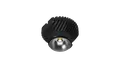 Светодиодный модуль SWG COMBO-BASE1-60-12-WW COMBO-BASE Светодиодный модуль SWG COMBO-BASE1-60-12-WW COMBO-BASE