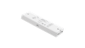 усилитель DMX сигнала SWG DMX-AMP