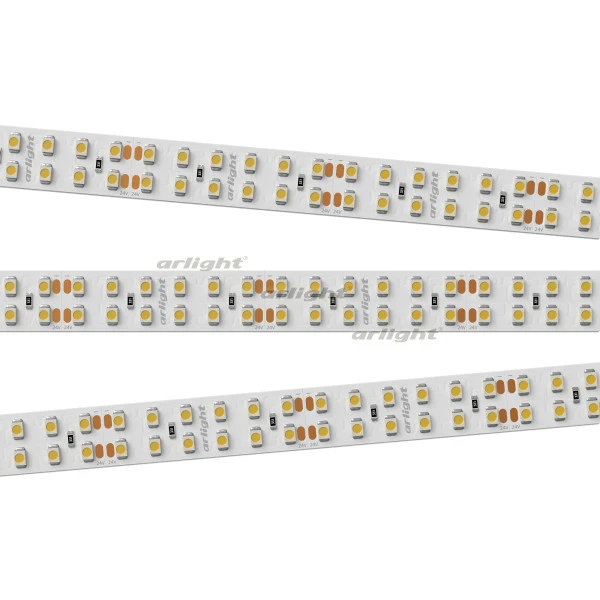 Светодиодная лента Arlight 013474(2) A240 15mm Светодиодная лента Arlight 013474(2) A240 15mm