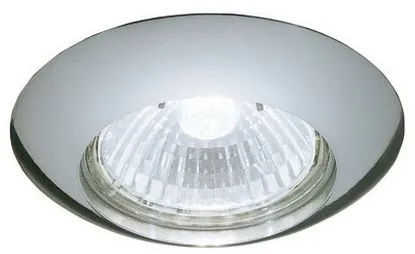 Точечный светильник Fabbian D55F2411 Venere Точечный светильник Fabbian D55F2411 Venere