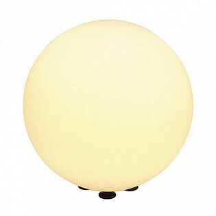 Уличный светильник SLV 227220 Rotoball Floor Уличный светильник SLV 227220 Rotoball Floor
