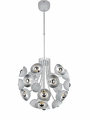 Подвесная люстра Vitaluce V4153/22 Подвесная люстра Vitaluce V4153/22