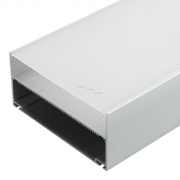 Профиль Arlight 027921 ARH-POWER Профиль Arlight 027921 ARH-POWER