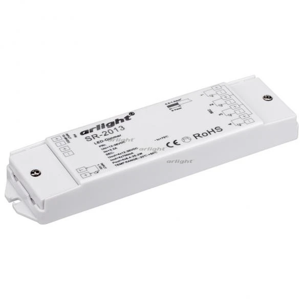 Диммер Arlight 014713 Диммер Arlight 014713