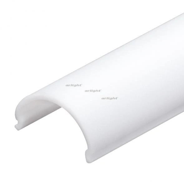 Экран Arlight 016626 Экран Arlight 016626