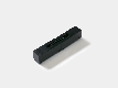 Конектор SWG SY-CN-FLEX2-BL SY