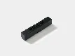 Конектор SWG SY-CN-FLEX2-BL SY Конектор SWG SY-CN-FLEX2-BL SY