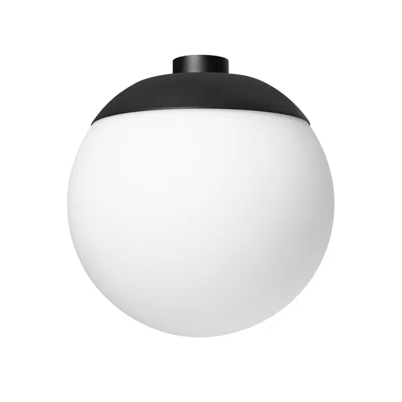 Светильник ART-INBELT-SFERO-R140-7W Day4000-MIX (BK, 240 deg, 48V, DALI) Arlight 051180