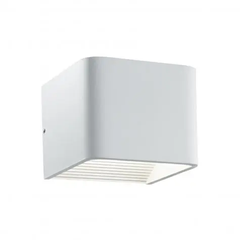 Настенный светильник Ideal Lux 051444 CLICK AP D10 Настенный светильник Ideal Lux 051444 CLICK AP D10