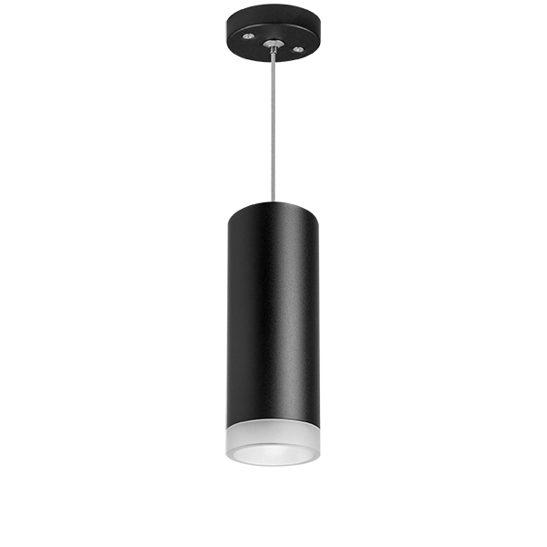 Подвесной светильник Lightstar RP48730 RULLO HP16 Подвесной светильник Lightstar RP48730 RULLO HP16