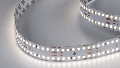 Светодиодная LED лента LUX нейтральное свечение SWG DSG2280V2-24-NW-33
