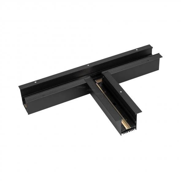 Коннектор Arlight 026921(1) MAG 45 CON 4560 Коннектор Arlight 026921(1) MAG 45 CON 4560