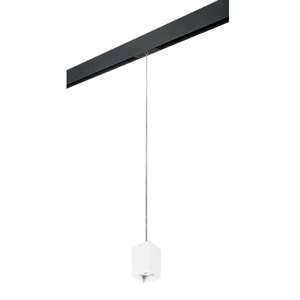 Комплект со светильником Rullo для трека PRO Lightstar PRORP336 Комплект со светильником Rullo для трека PRO Lightstar PRORP336