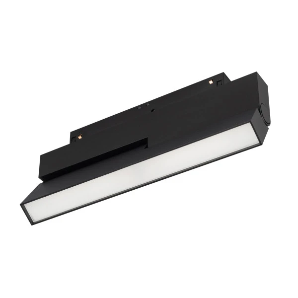 Светильник на шине Arlight 034663(1) ORIENT FLAT FOLD Светильник на шине Arlight 034663(1) ORIENT FLAT FOLD