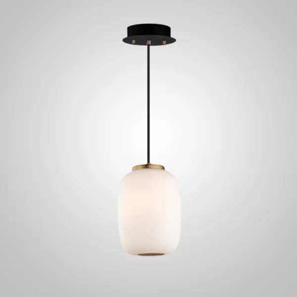 Подвесной светильник HEMING C ImperiumLoft 232242-23 heming01